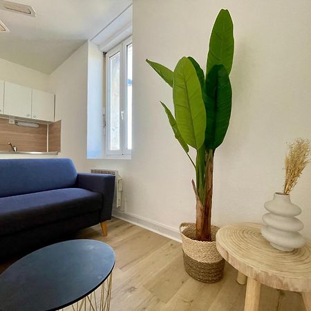 Les Appartements - Canal Du Midi Каркасон Екстериор снимка