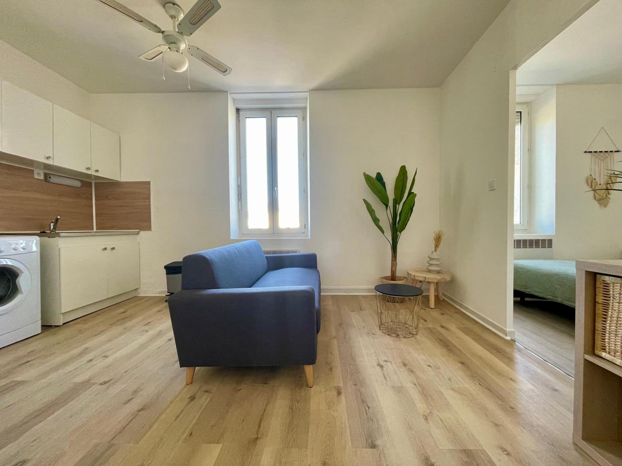 Les Appartements - Canal Du Midi Каркасон Екстериор снимка