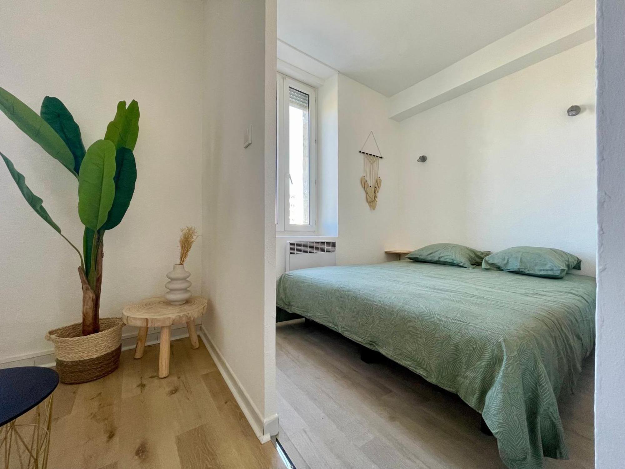Les Appartements - Canal Du Midi Каркасон Екстериор снимка