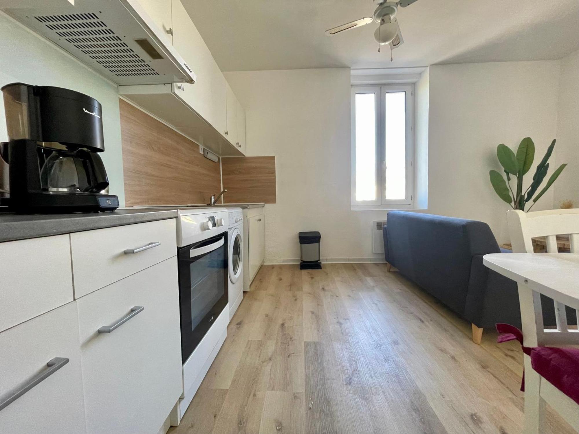Les Appartements - Canal Du Midi Каркасон Екстериор снимка