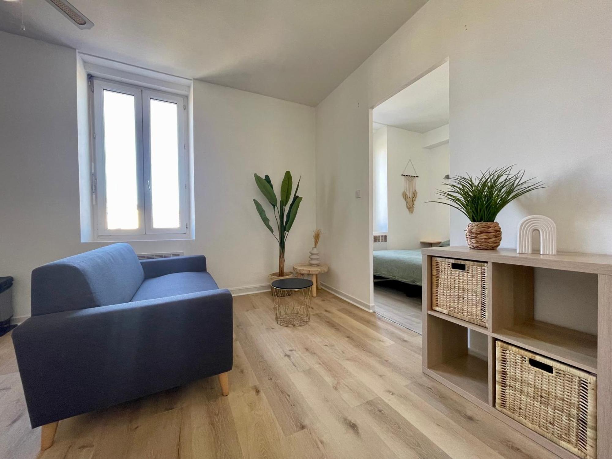 Les Appartements - Canal Du Midi Каркасон Екстериор снимка